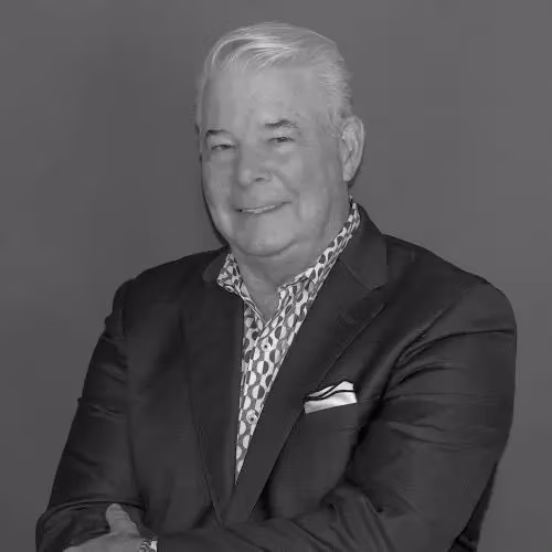 James Lockhart, Right Path Advisor at Selectpath Benefits and Financial Inc. - Benefits Alliance