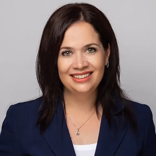 Jill Fratpietro, Partner at OneLife Benefits & Consulting - Benefits Alliance