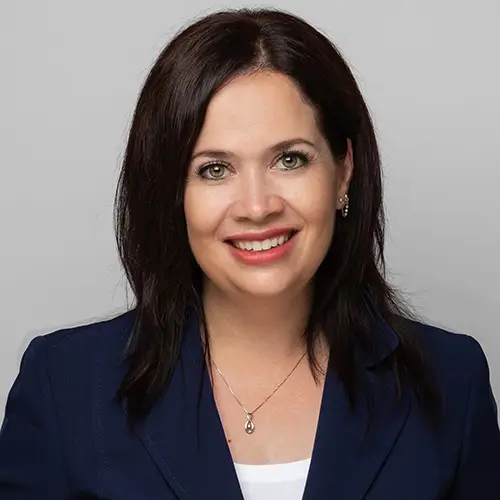 Jill Fratpietro, Partner at OneLife Benefits & Consulting - Benefits Alliance