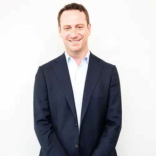 John Macoun, Employee Benefits Consultant at Peak Benefit Solutions - Benefits Alliance
