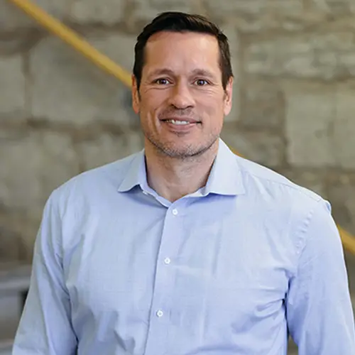 John Tripp, Employee Benefits Consultant , Kingston & Eastern Ontario at Peak Benefit Solutions - Benefits Alliance