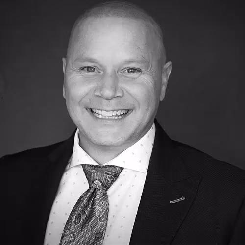 Kevin Routley, Right Path Advisor at Selectpath Benefits and Financial Inc. - Benefits Alliance