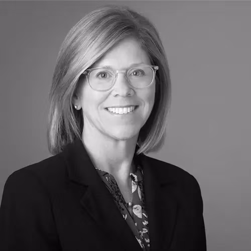 Kim Walker, Right Path Advisor at Selectpath Benefits and Financial Inc. - Benefits Alliance