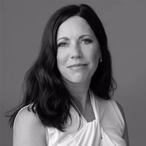 Leanne Bayley, Right Path Advisor at Selectpath Benefits and Financial Inc. - Benefits Alliance