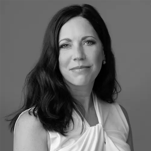 Leanne Bayley, Right Path Advisor at Selectpath Benefits and Financial Inc. - Benefits Alliance