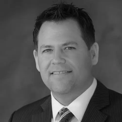 Len McLachlan, Right Path Advisor at Selectpath Benefits and Financial Inc. - Benefits Alliance