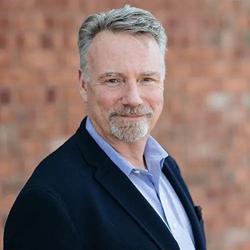 Paul Beauvais, Vice President, Advisor Development at Peak Benefit Solutions - Benefits Alliance