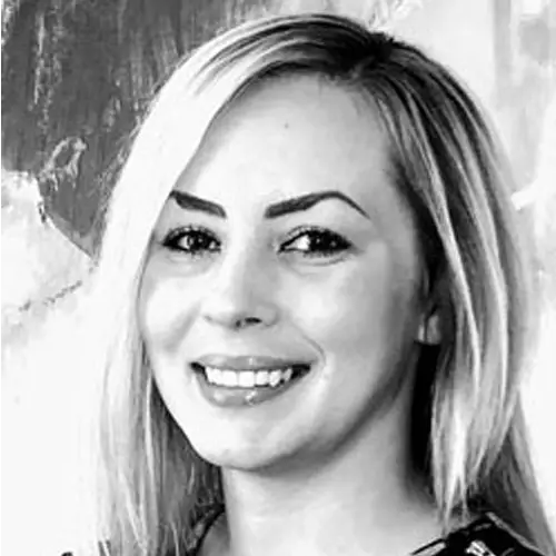 Rachelle Booth, Right Path Advisor at Selectpath Benefits and Financial Inc. - Benefits Alliance