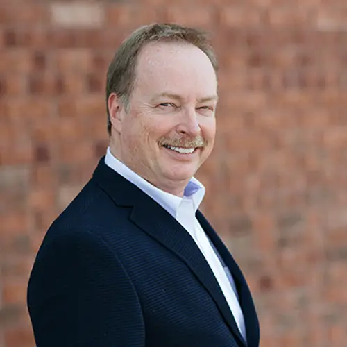 Ralph Mojsiuk, Regional Vice President – Eastern Ontario at Peak Benefit Solutions - Benefits Alliance