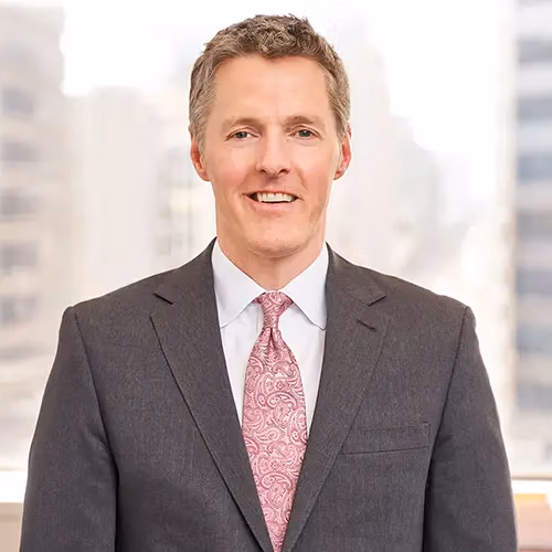 Roger Thorpe, President at Thorpe Benefits - Benefits Alliance