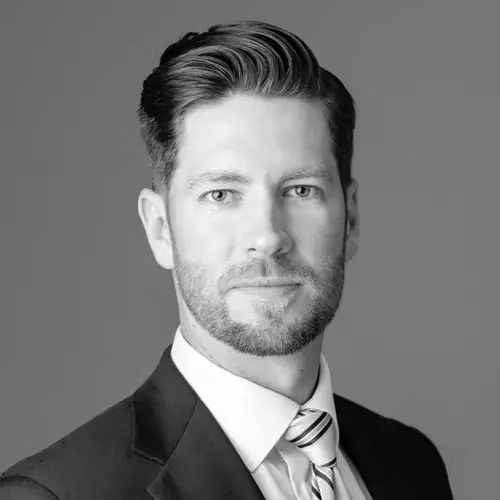 Ryan McMurray, Pension and Group Retirement Specialist at Selectpath Benefits and Financial Inc. - Benefits Alliance
