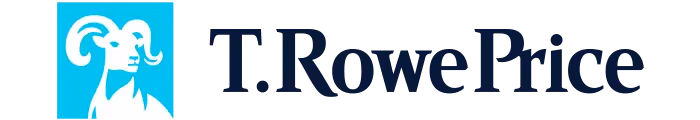 T. Rowe Price New Logo 2025 - Benefits Alliance