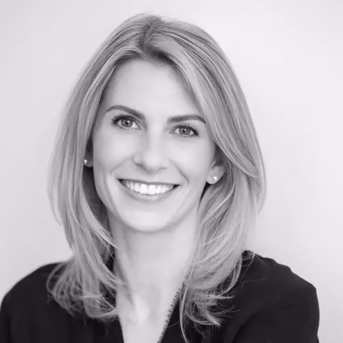 Tenley Walker, Right Path Advisor at Selectpath Benefits and Financial Inc. - Benefits Alliance