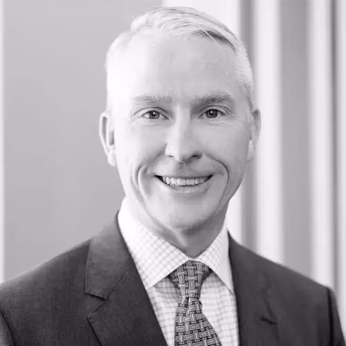 Todd Stephen, Group Advisor at Selectpath Benefits and Financial Inc. - Benefits Alliance