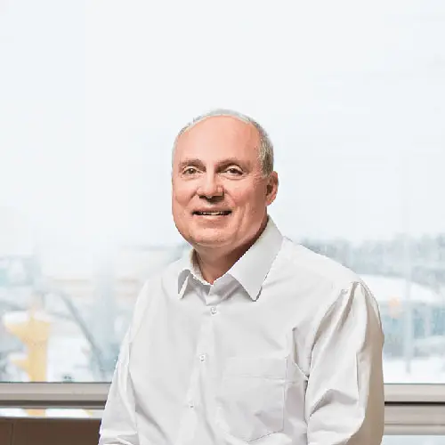 Tony Conte, President at Prime Benefits Group - Benefits Alliance