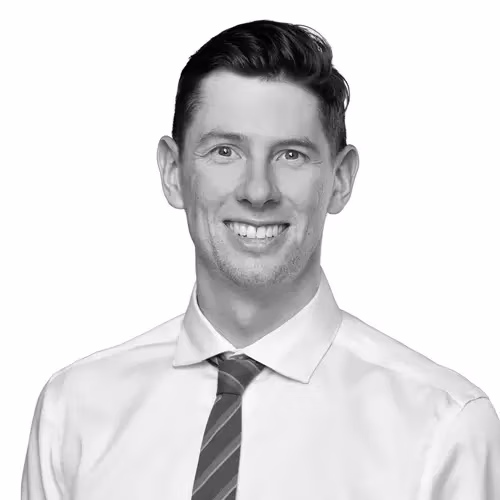 Will Stephen, Right Path Advisor at Selectpath Benefits and Financial Inc. - Benefits Alliance