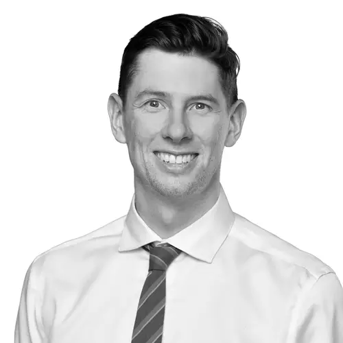 Will Stephen, Right Path Advisor at Selectpath Benefits and Financial Inc. - Benefits Alliance