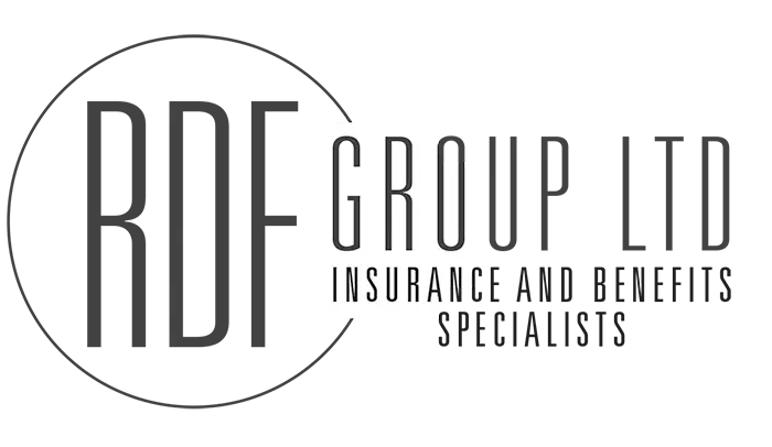 RDF-Group-Logo_v2 RDF Group Ltd - Benefits Alliance