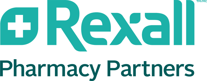 Rexall Pharmacy Partners - Totum Life Science