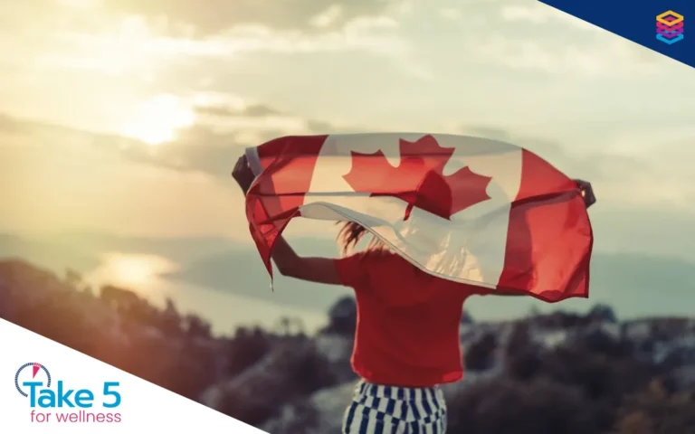 Tips on financial literacy for new Canadians - Benefits Alliance