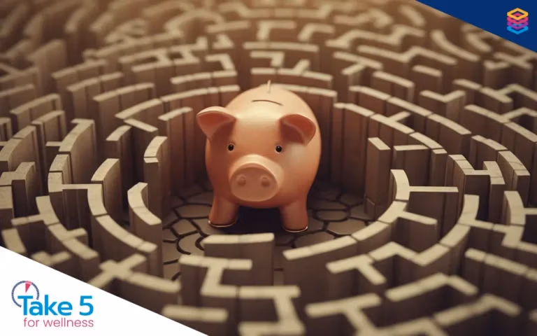 Help employees get into the habit of saving - Benefits Alliance
