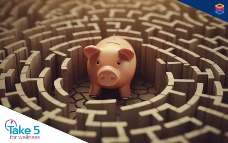 Help employees get into the habit of saving - Benefits Alliance