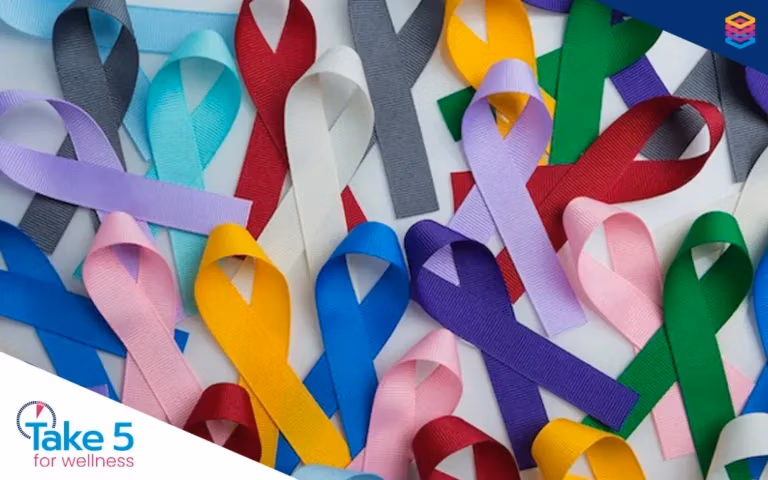 6 steps for a cancer-care strategy - Benefits Alliance