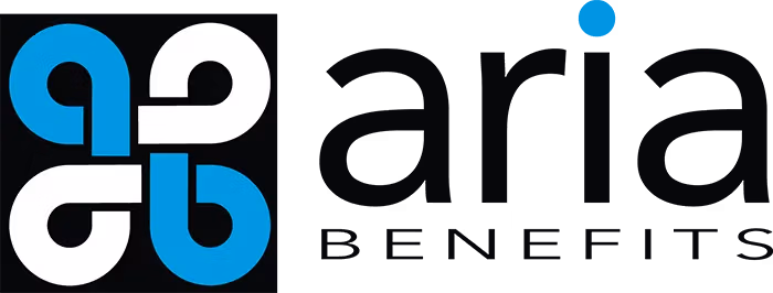 Aria Benefits - Benefits Alliance