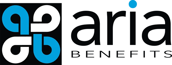 Aria Benefits - Benefits Alliance