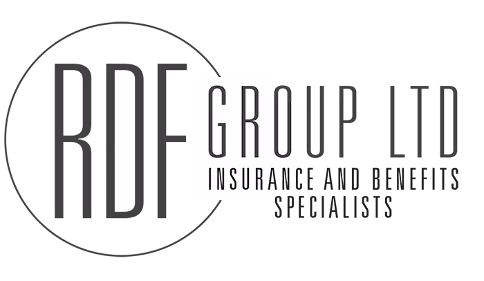 RDF Group Ltd.- Benefits Alliance