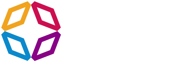 Spark Conference logo - Benefits Alliance