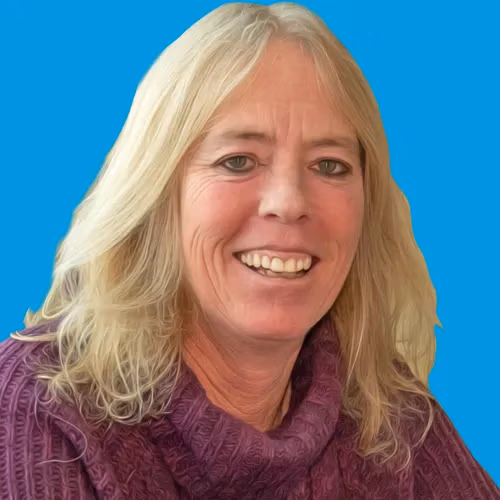 Debbie Robertson, Sr. Employee Benefits Specialist, Aria Benefits - Benefits Alliance