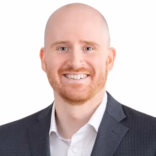 Erick Gosden, Advisor, RDF Group Ltd. - Benefits Alliance