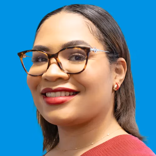 Marina Browne, Group Service Co-ordinator, Aria Benefits - Benefits Alliance