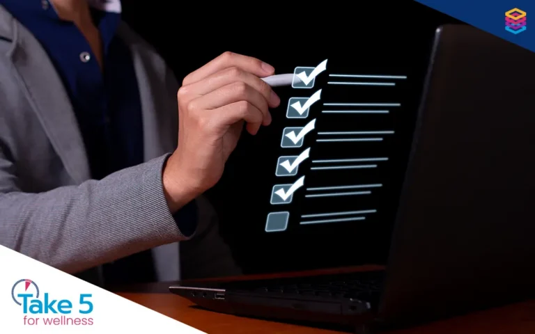 Ready, set, go: a refresher for administrators - Benefits Alliance