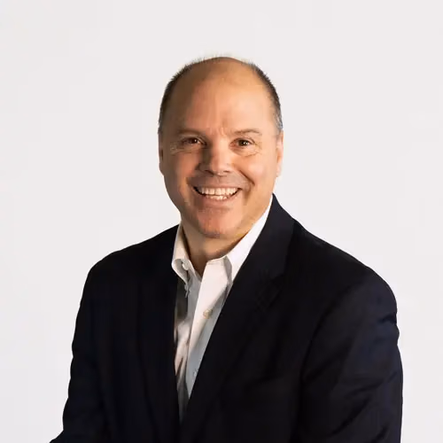 Glenn Kehrer - Benefits Alliance