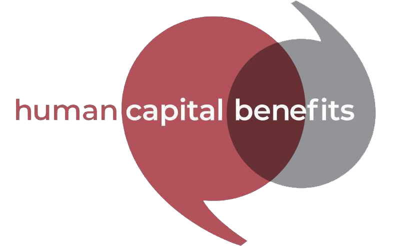 Human Capital Benefits - Benefits Alliance