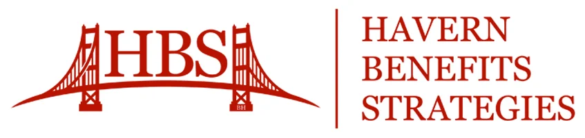 Havern Benefits Strategies - Benefits Alliance
