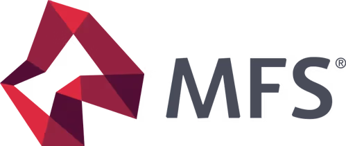 MFS - Benefits Alliance