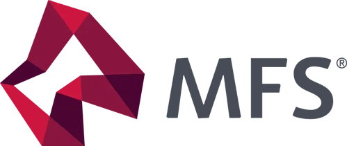 MFS - Benefits Alliance