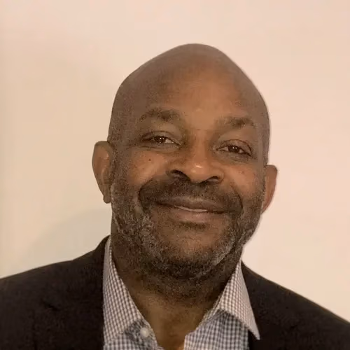 Chris Pryce, CEBS, Founder and President, Human Capital Benefits - Benefits Alliance