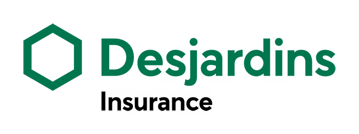 Desjardins Insurance - Benefits Alliance