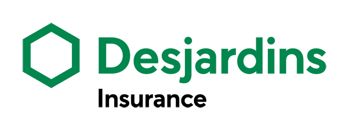Desjardins Insurance - Benefits Alliance