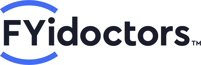 FYIdoctors - Benefits Alliance