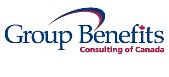 Group Benefits Consulting of Canada Inc. - Benefits Allaince