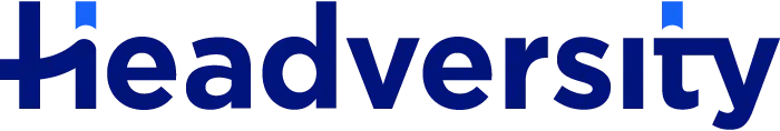 Headversity - Benefits Alliance