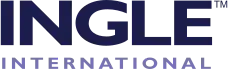 INGLE International - Benefits Alliance