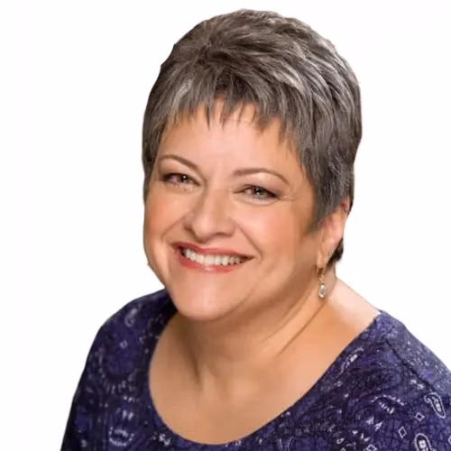 Lisa Robson, Senior Consultant, Belay Advisory - Benefits Alliance