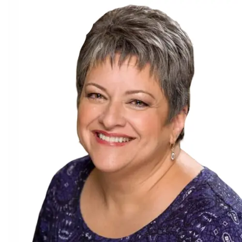 Lisa Robson, Senior Consultant, Belay Advisory - Benefits Alliance