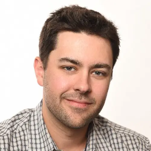 Max Sprague - Benefits Alliance